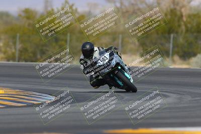 media/Mar-12-2023-SoCal Trackdays (Sun) [[d4c8249724]]/Turn 3 (11am)/